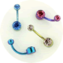See product details
